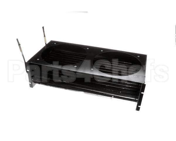 0USF33 Kelvinator Condenser
