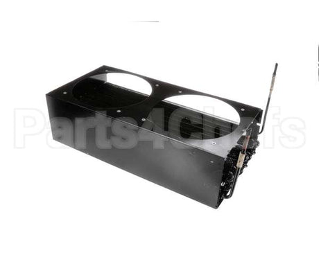 0USF33 Kelvinator Condenser