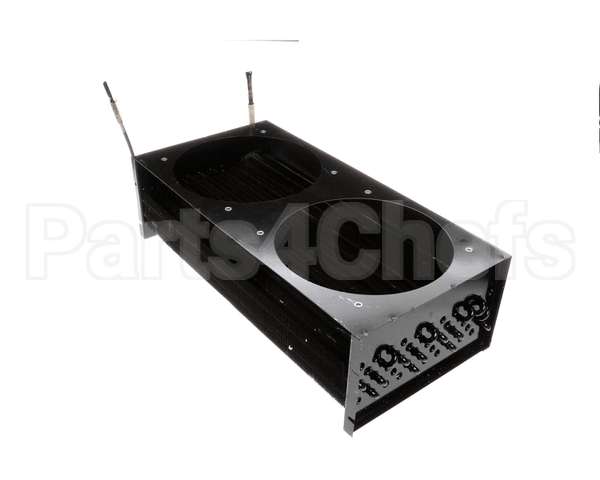 0USF33 Kelvinator Condenser