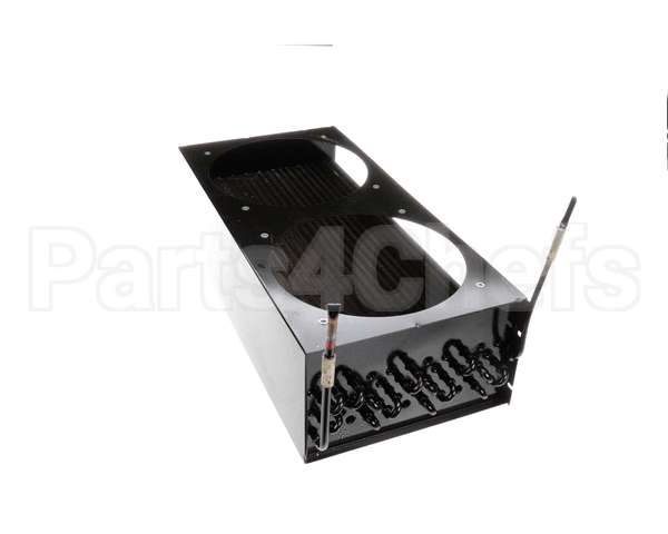0USF33 Kelvinator Condenser