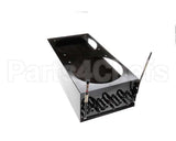 0USF33 Kelvinator Condenser