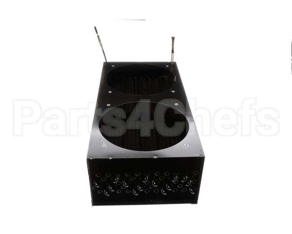 0USF33 Kelvinator Condenser