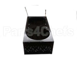 0USF33 Kelvinator Condenser