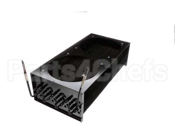 0USF33 Kelvinator Condenser