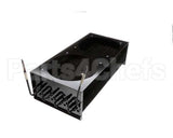 0USF33 Kelvinator Condenser