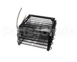 0USF35 Kelvinator Condenser