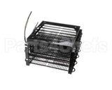 0USF35 Kelvinator Condenser