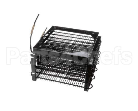 0USF35 Kelvinator Condenser