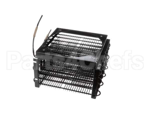 0USF35 Kelvinator Condenser