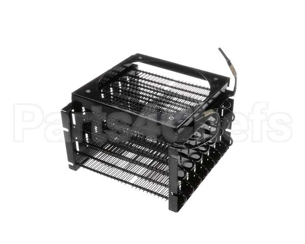 0USF35 Kelvinator Condenser