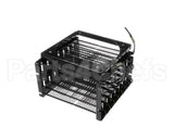 0USF35 Kelvinator Condenser