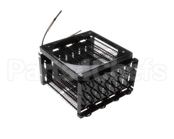 0USF35 Kelvinator Condenser
