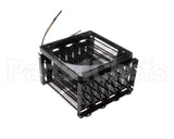 0USF35 Kelvinator Condenser