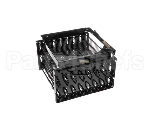 0USF35 Kelvinator Condenser