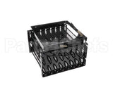 0USF35 Kelvinator Condenser