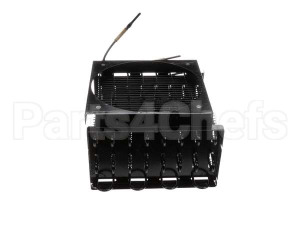 0USF35 Kelvinator Condenser