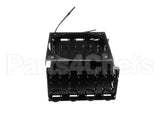 0USF35 Kelvinator Condenser