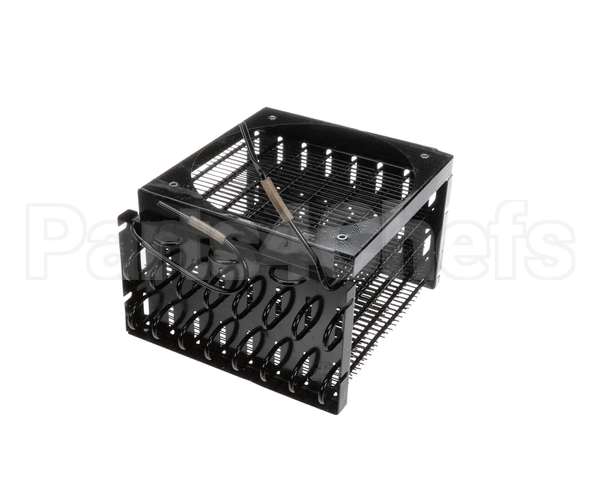 0USF35 Kelvinator Condenser