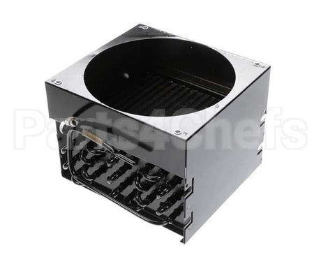 0USF36 Kelvinator Condenser