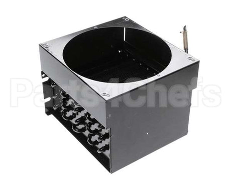 0USF36 Kelvinator Condenser