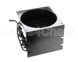 0USF36 Kelvinator Condenser