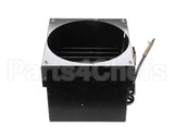 0USF36 Kelvinator Condenser
