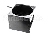 0USF36 Kelvinator Condenser