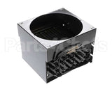 0USF36 Kelvinator Condenser