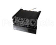 0USF37 Kelvinator Condenser