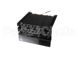 0USF37 Kelvinator Condenser