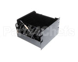 0USF37 Kelvinator Condenser