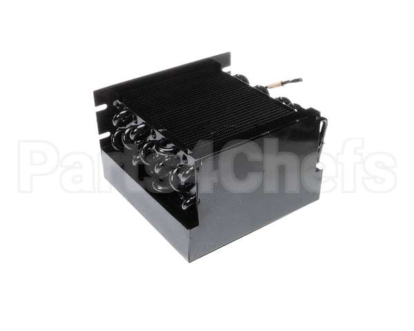 0USF37 Kelvinator Condenser