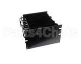 0USF37 Kelvinator Condenser