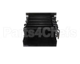 0USF37 Kelvinator Condenser
