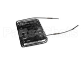 0USF38 Kelvinator Condenser