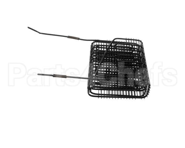 0USF38 Kelvinator Condenser