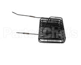0USF38 Kelvinator Condenser