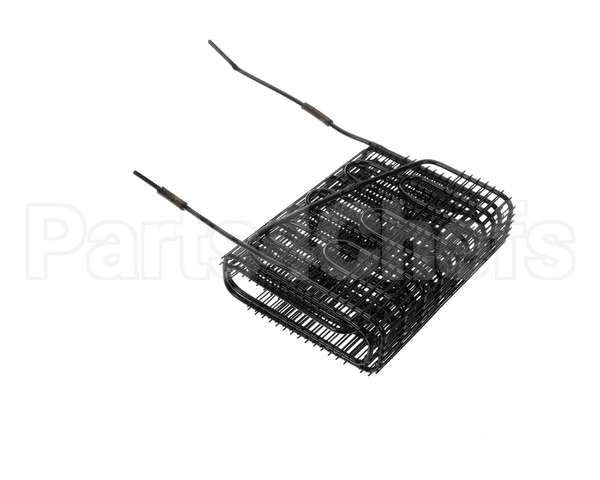 0USF38 Kelvinator Condenser