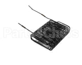 0USF38 Kelvinator Condenser