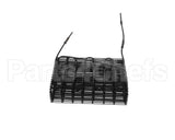 0USF38 Kelvinator Condenser