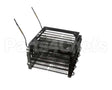 0USF39 Electrolux Professional Condenser
