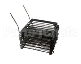 0USF39 Electrolux Professional Condenser