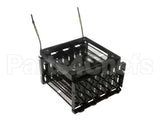 0USF39 Electrolux Professional Condenser