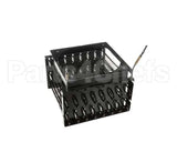 0USF39 Electrolux Professional Condenser