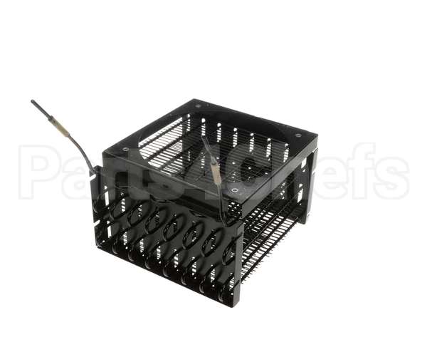 0USF39 Electrolux Professional Condenser