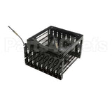 0USF39 Electrolux Professional Condenser