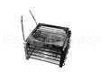 0USF39 Kelvinator Condenser