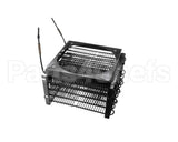 0USF39 Kelvinator Condenser