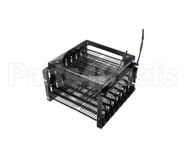 0USF39 Kelvinator Condenser