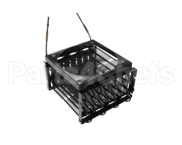 0USF39 Kelvinator Condenser